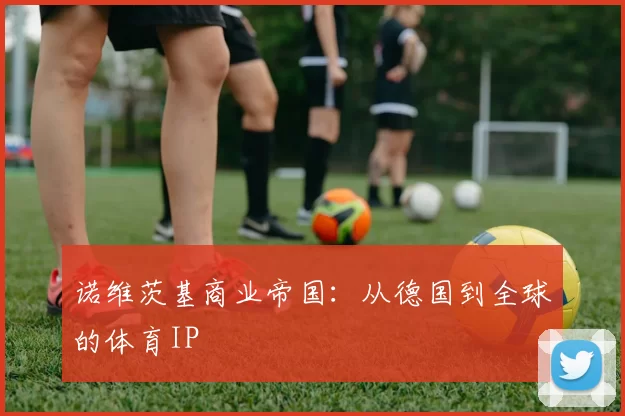 诺维茨基商业帝国：从德国到全球的体育IP