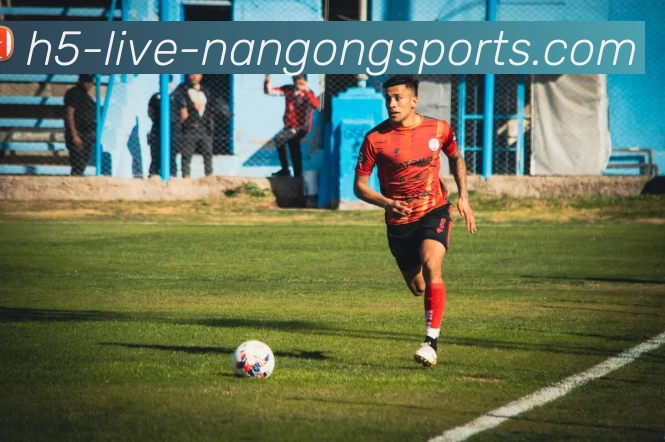 南宫体育品牌故事